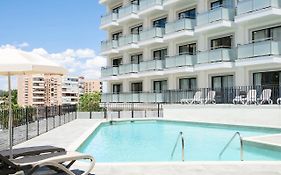 Hotel Natali